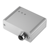 Balluff BNI USB-901-013-A501 Communication adapter Balluff